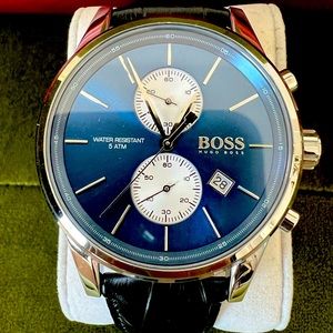 Boss Men’s Watch